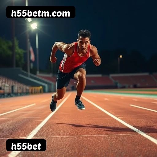 Vantagens exclusivas h55bet para jogadores brasileiros - São Paulo, Rio, BH