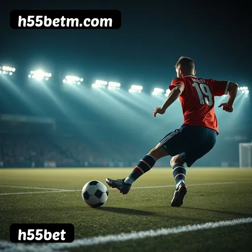 Estatísticas de bônus da h55bet em São Paulo, Rio de Janeiro e Brasília