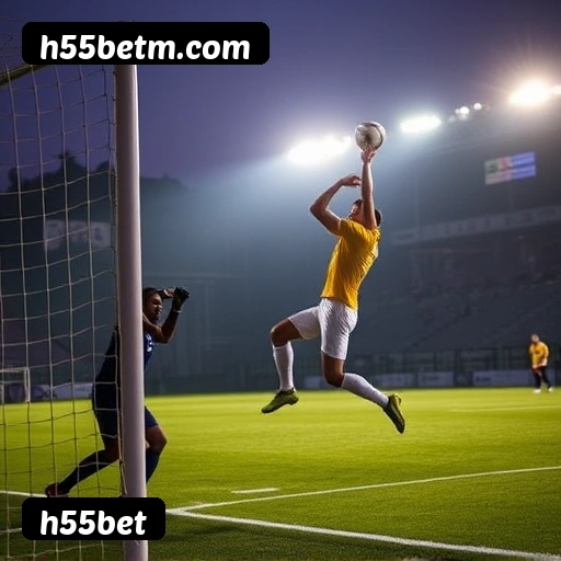 Grandes vencedores h55bet de São Paulo, Rio de Janeiro, Belo Horizonte - Saques PIX confirmados