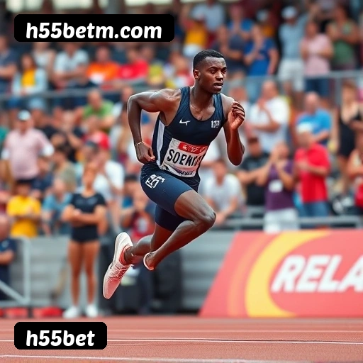 Tabela RTP verificado dos top 15 jogos mais populares h55bet - Gates of Olympus, Fortune Tiger, Aviator