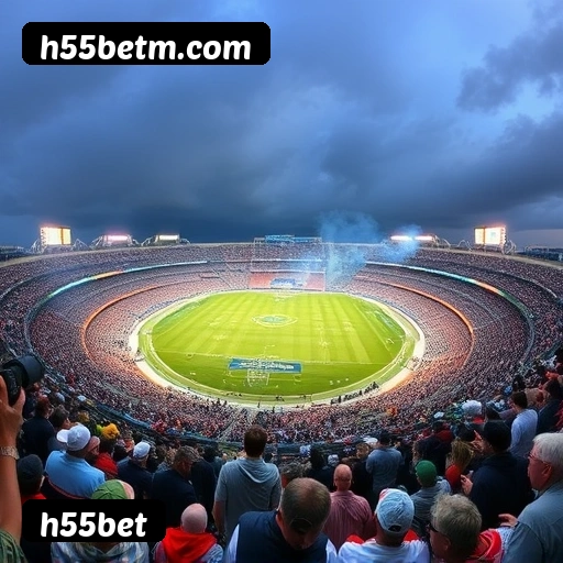 Estatísticas h55bet 2025–2026 - 120 mil jogadores ativos, R$72.5M pagos, RTP 96.52%